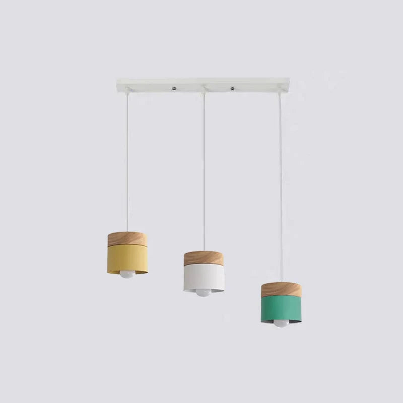 DesignBoîte – Chique en moderne hanglamp