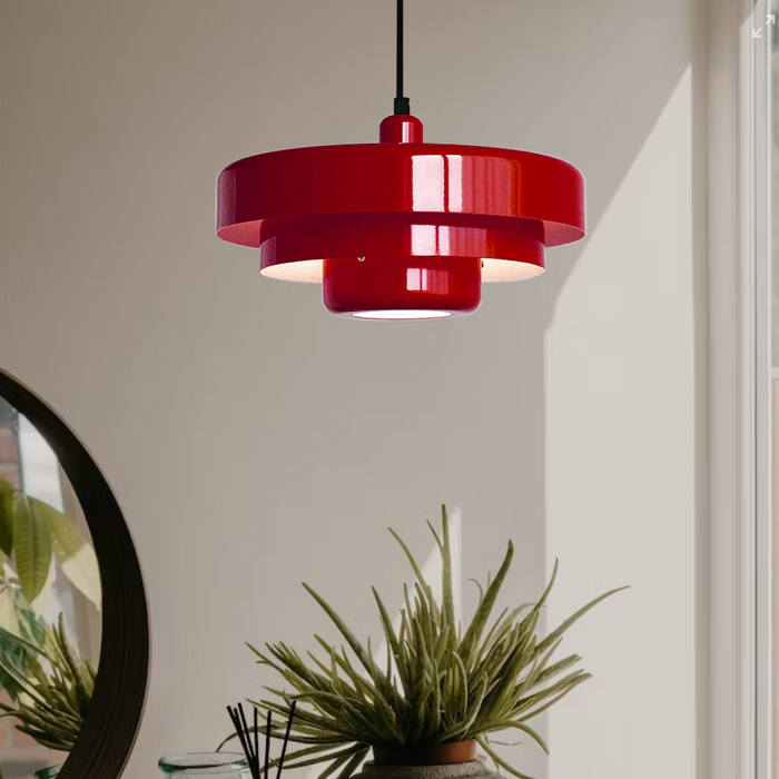 ItalianLuxe Hanglamp