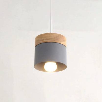 DesignBoîte – Chique en moderne hanglamp