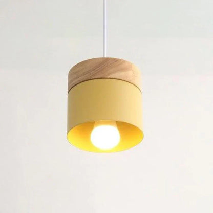 DesignBoîte – Chique en moderne hanglamp