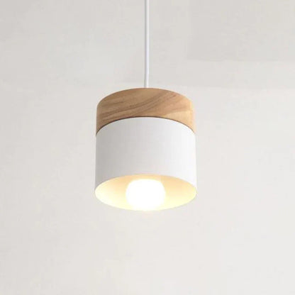 DesignBoîte – Chique en moderne hanglamp