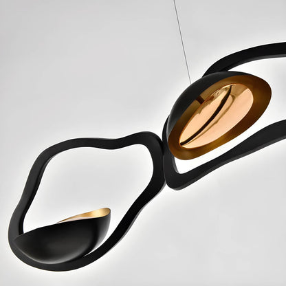 Verto | Moderne en Minimalistische Hanglamp