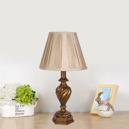 Aurora – Stijlvolle Fonteinvormige Lamp voor Elegant Interieur