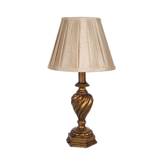 Aurora – Stijlvolle Fonteinvormige Lamp voor Elegant Interieur