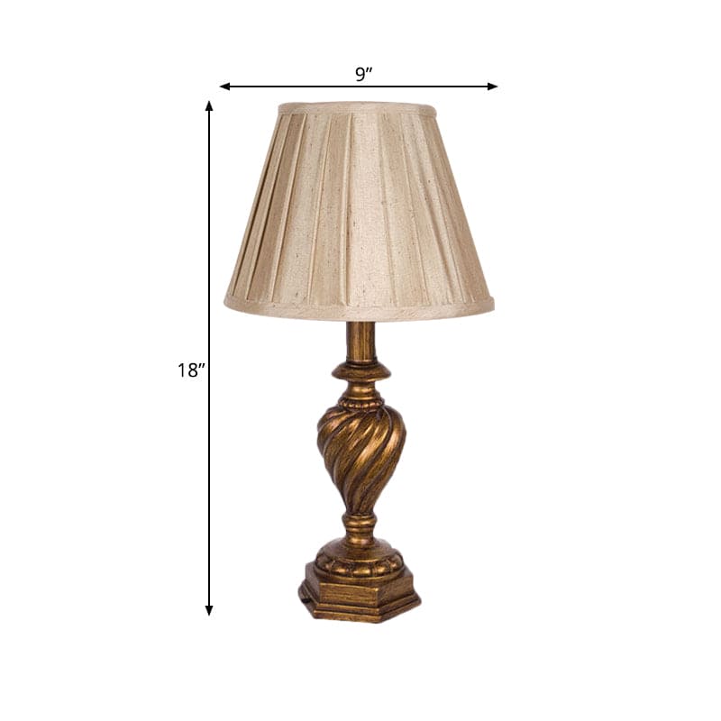 Aurora – Stijlvolle Fonteinvormige Lamp voor Elegant Interieur