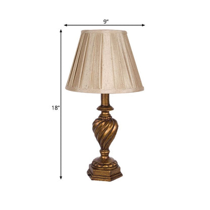 Aurora – Stijlvolle Fonteinvormige Lamp voor Elegant Interieur