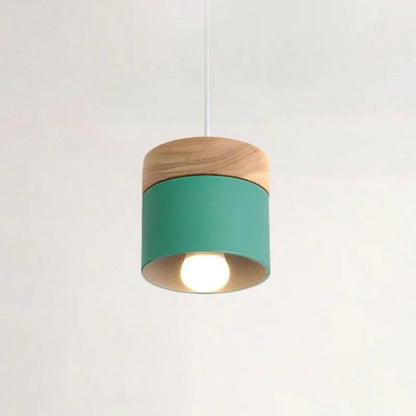 DesignBoîte – Chique en moderne hanglamp