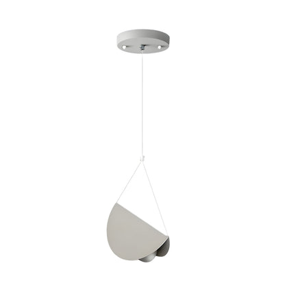 SleekLine - Lineaire Hanglamp voor een Strak en Modern Interieur