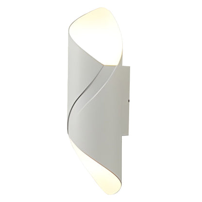 LumiElite - Elegante Buiten Wandlamp