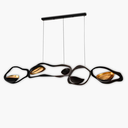 Verto | Moderne en Minimalistische Hanglamp