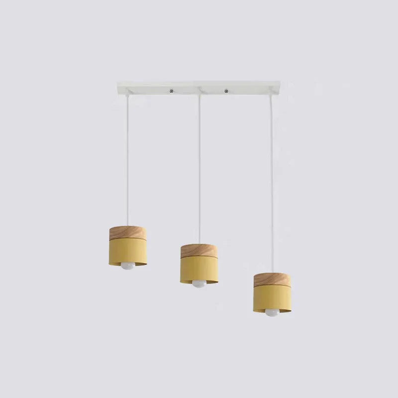 DesignBoîte – Chique en moderne hanglamp