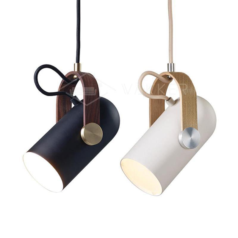 CanonLuxe – Robuuste Hanglamp voor Stijlvolle Moderne Interieurs