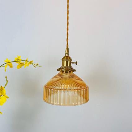 Astrid – Elegante Hanglamp van Scandinavisch Kristalglas