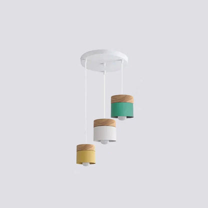 DesignBoîte – Chique en moderne hanglamp