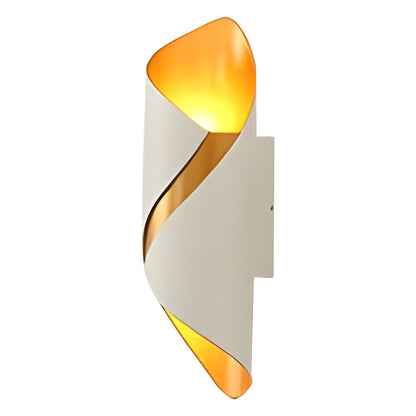 LumiElite - Elegante Buiten Wandlamp