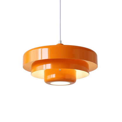 ItalianLuxe – Italiaanse Hanglamp voor Luxe Verlichting