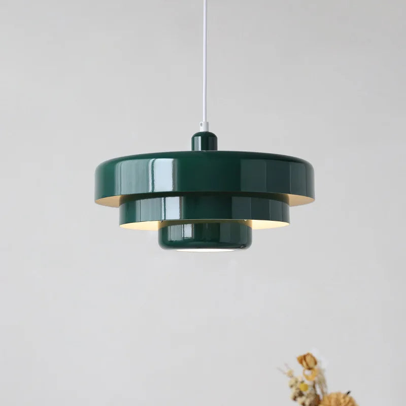 ItalianLuxe – Italiaanse Hanglamp voor Luxe Verlichting