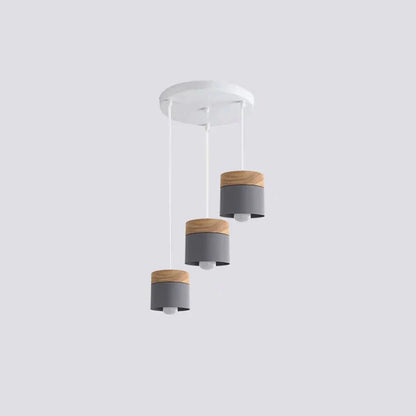 DesignBoîte – Chique en moderne hanglamp