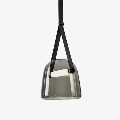 Mona – Elegante en Hedendaagse Hanglamp voor Luxe Woonkamers