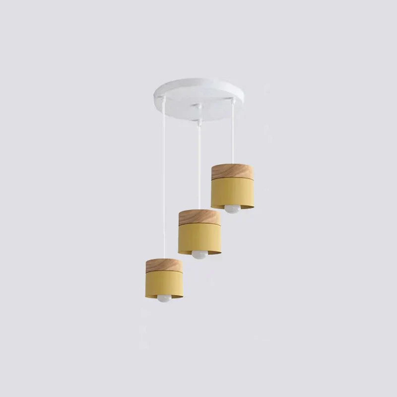 DesignBoîte – Chique en moderne hanglamp