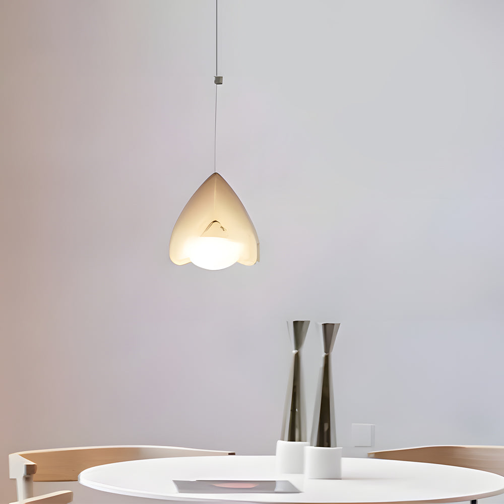 SleekLine - Lineaire Hanglamp voor een Strak en Modern Interieur