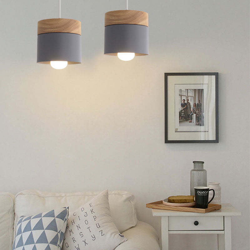 DesignBoîte – Chique en moderne hanglamp