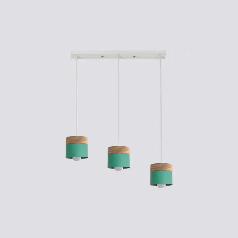 DesignBoîte – Chique en moderne hanglamp