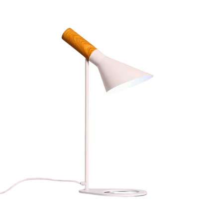 MinimalGlow – LED Tafellamp met Modern en Strak Ontwerp