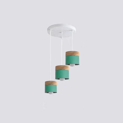 DesignBoîte – Chique en moderne hanglamp