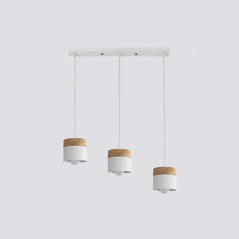 DesignBoîte – Chique en moderne hanglamp