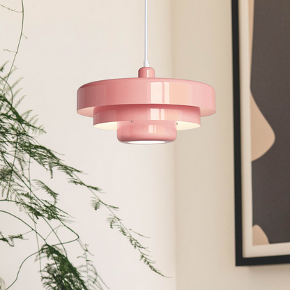 ItalianLuxe – Italiaanse Hanglamp voor Luxe Verlichting