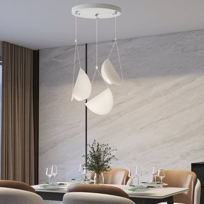 SleekLine - Lineaire Hanglamp voor een Strak en Modern Interieur