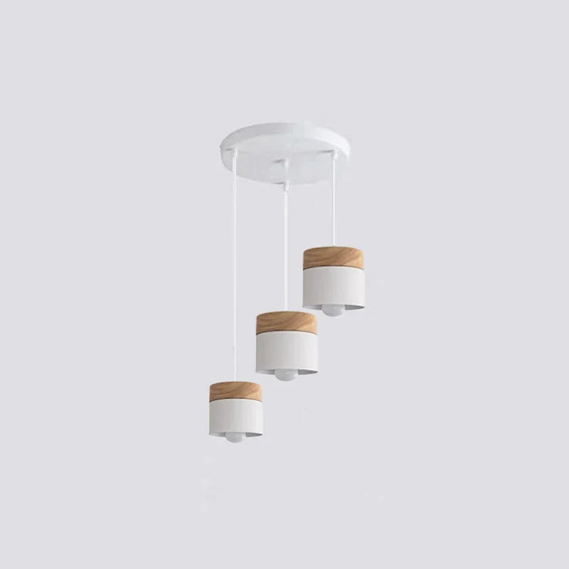 DesignBoîte – Chique en moderne hanglamp