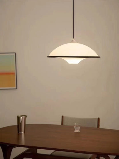 SferaLuxe | Moderne en Elegante Hanglamp voor Elke Ruimte