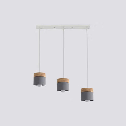 DesignBoîte – Chique en moderne hanglamp