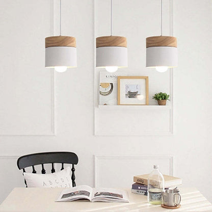 DesignBoîte – Chique en moderne hanglamp