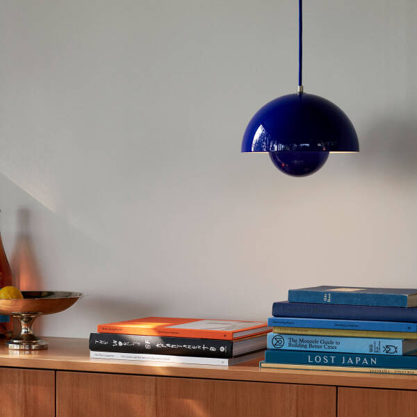 LumiArc – Scandinavische Luxe Hanglamp voor de Eettafel met LED Verlichting en Modern Design