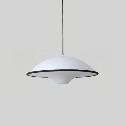 SferaLuxe | Moderne en Elegante Hanglamp voor Elke Ruimte