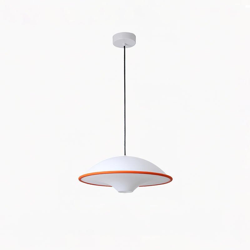 SferaLuxe | Moderne en Elegante Hanglamp voor Elke Ruimte