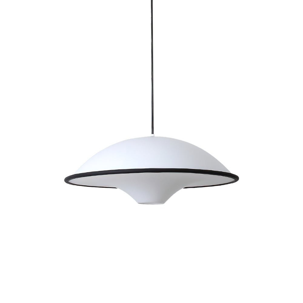 SferaLuxe | Moderne en Elegante Hanglamp voor Elke Ruimte