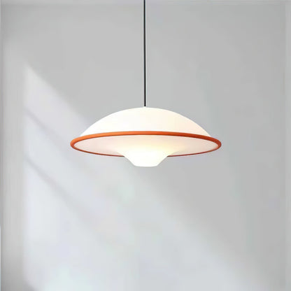 SferaLuxe | Moderne en Elegante Hanglamp voor Elke Ruimte