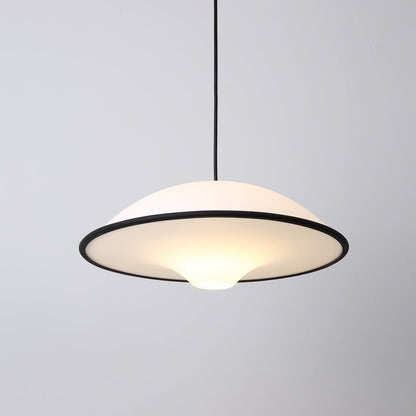 SferaLuxe | Moderne en Elegante Hanglamp voor Elke Ruimte