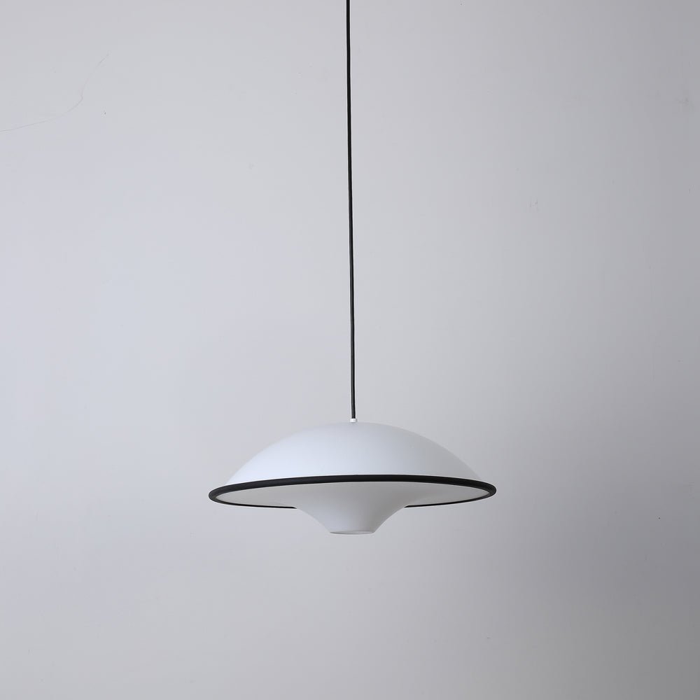 SferaLuxe | Moderne en Elegante Hanglamp voor Elke Ruimte