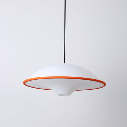 SferaLuxe | Moderne en Elegante Hanglamp voor Elke Ruimte