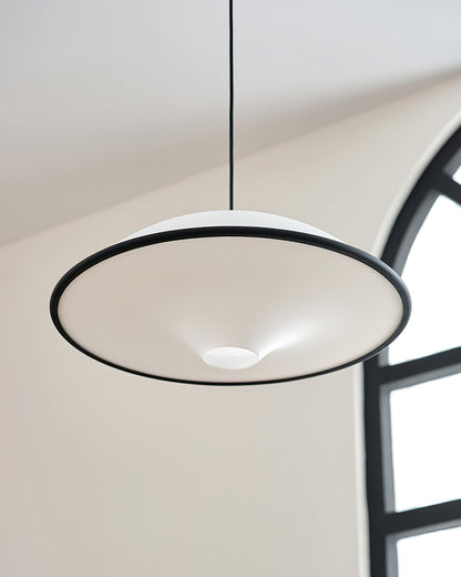 SferaLuxe | Moderne en Elegante Hanglamp voor Elke Ruimte