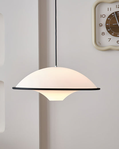 SferaLuxe | Moderne en Elegante Hanglamp voor Elke Ruimte