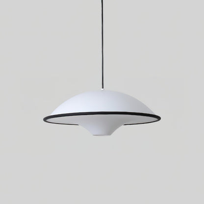 SferaLuxe | Moderne en Elegante Hanglamp voor Elke Ruimte