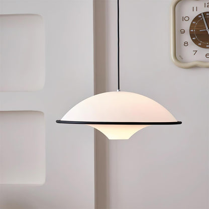 SferaLuxe | Moderne en Elegante Hanglamp voor Elke Ruimte