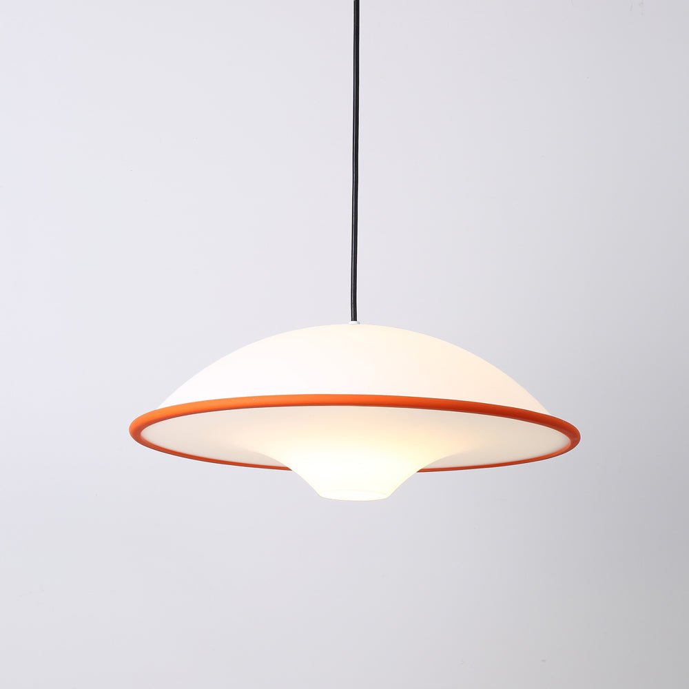 SferaLuxe | Moderne en Elegante Hanglamp voor Elke Ruimte