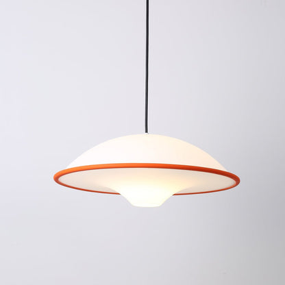 SferaLuxe | Moderne en Elegante Hanglamp voor Elke Ruimte